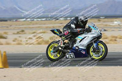 media/Jan-19-2024-Apex Assassins-CVMA Friday (Fri) [[74e94f2102]]/Racer 2/Session 2 (Turn 11)/